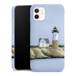 Premium Skyddskal matt