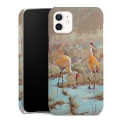 Premium Skyddskal matt