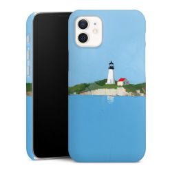 Premium Skyddskal matt