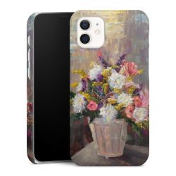 Premium Skyddskal matt