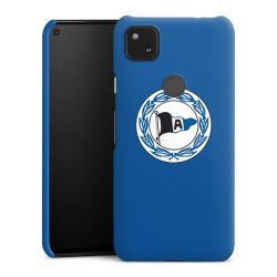 Premium Case matt