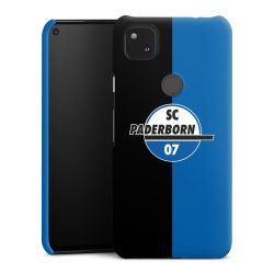 Premium Case matt