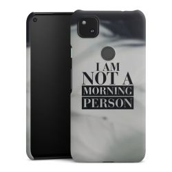 Premium Case matt