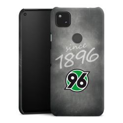 Premium Case matt