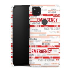 Premium Case matt