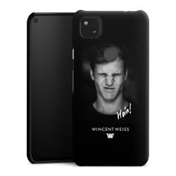 Premium Case matt