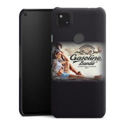 Premium Case matt