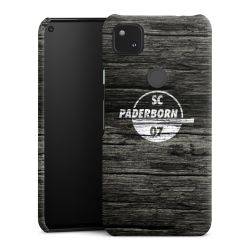 Premium Case matt