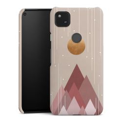 Premium Case matt