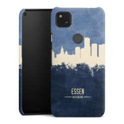 Premium Case matt