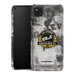 Premium Case matt