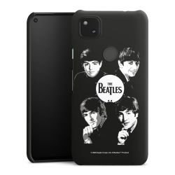 Premium Case matt