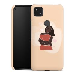 Premium Case matt