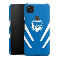 Premium Case matt