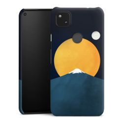 Premium Case matt