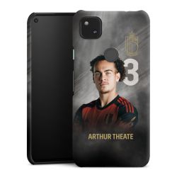 Premium Case matt