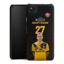 Premium Case matt