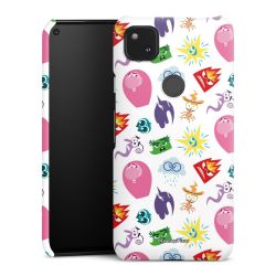 Premium Suojakuori Mattapinta