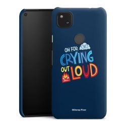 Premium Suojakuori Mattapinta