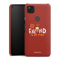 Premium Suojakuori Mattapinta