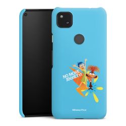 Premium Suojakuori Mattapinta