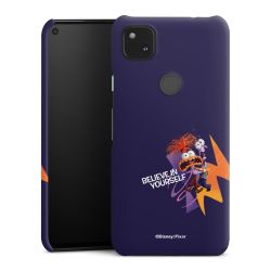 Premium Suojakuori Mattapinta