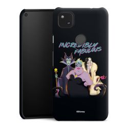 Premium Skyddskal matt