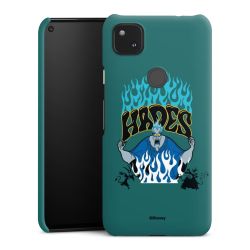 Premium Skyddskal matt