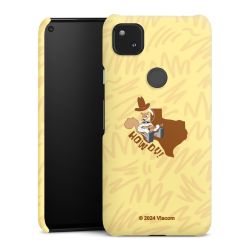 Premium Case matt