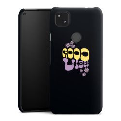 Premium Suojakuori Mattapinta