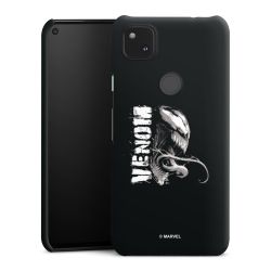 Premium Skyddskal matt