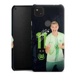 Premium Case matt