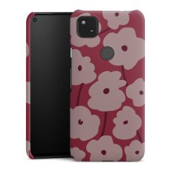 Premium Suojakuori Mattapinta