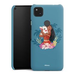 Premium Skyddskal matt