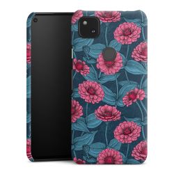 Premium Suojakuori Mattapinta