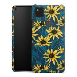 Premium Suojakuori Mattapinta