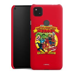 Premium Skyddskal matt