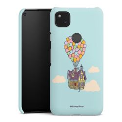 Premium Suojakuori Mattapinta