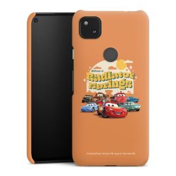 Premium Suojakuori Mattapinta