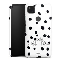 Premium Suojakuori Mattapinta