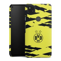 Premium Skyddskal matt