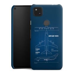 Premium Suojakuori Mattapinta