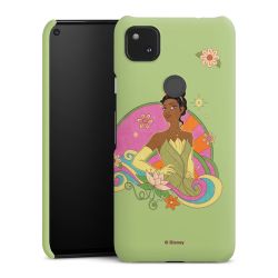 Premium Skyddskal matt