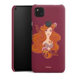 Premium Skyddskal matt