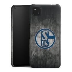 Premium Skyddskal matt