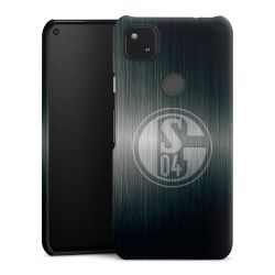 Premium Skyddskal matt