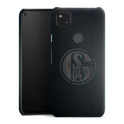Premium Skyddskal matt