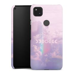 Premium Suojakuori Mattapinta