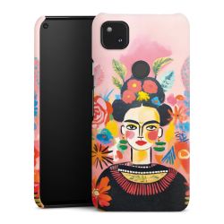 Premium Skyddskal matt