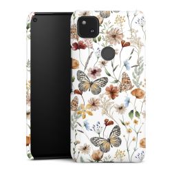 Premium Suojakuori Mattapinta